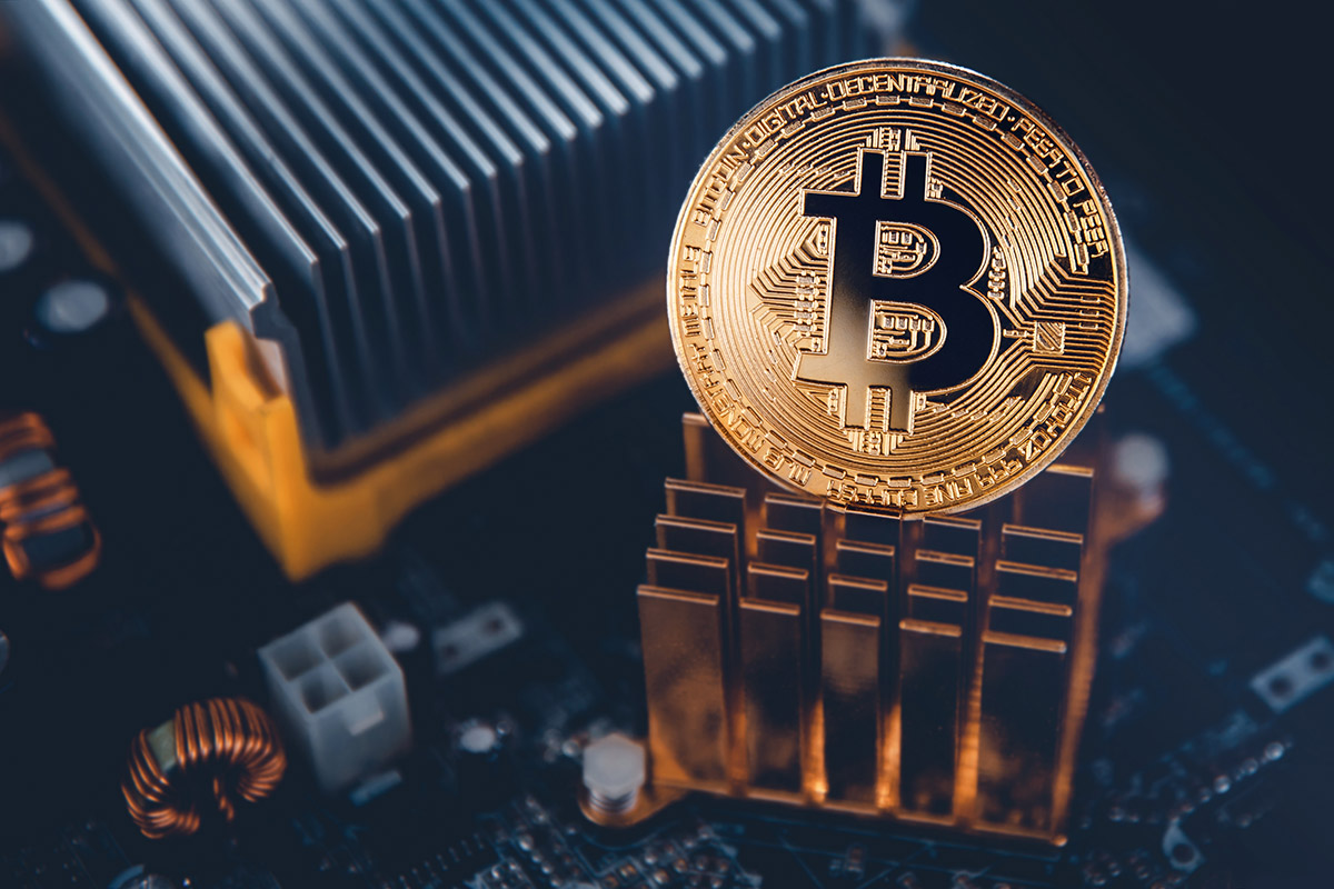 bitcoin1