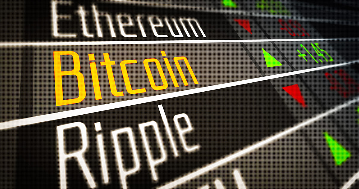bitcoin2