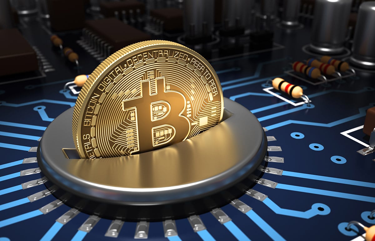 bitcoin4