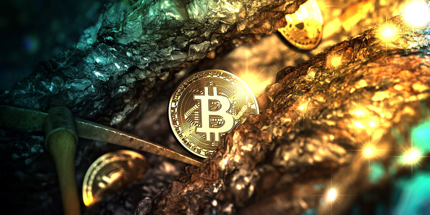 bitcoin6