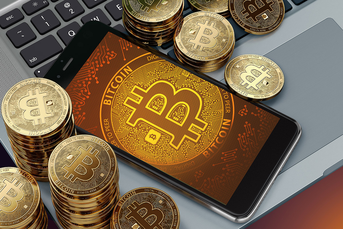 bitcoin9