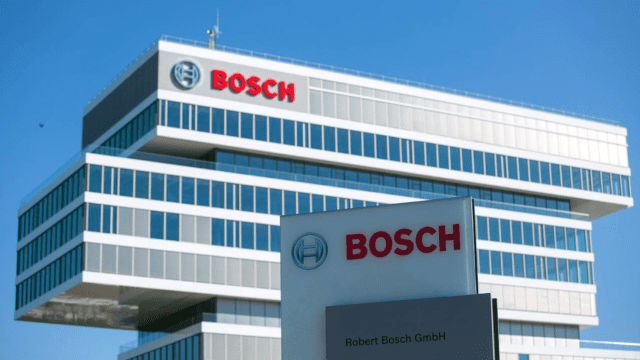 Bosch-semiconductores-640×360
