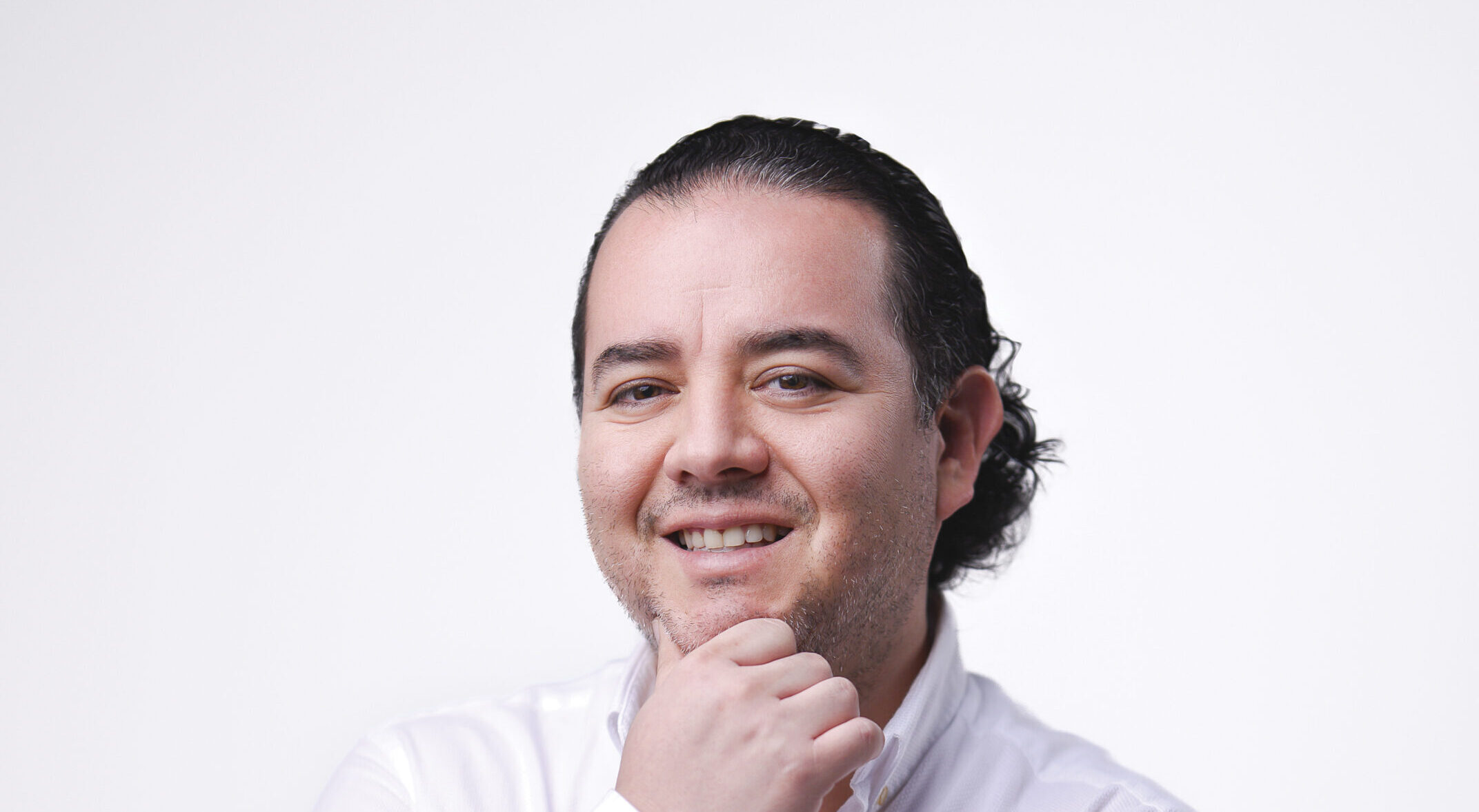 COLUMNA GABRIEL HDZ