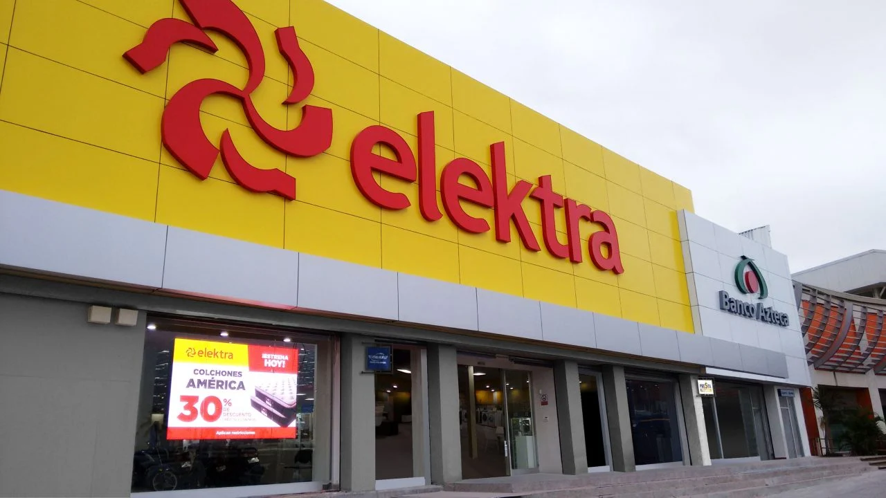 Elektra-e1534358495300