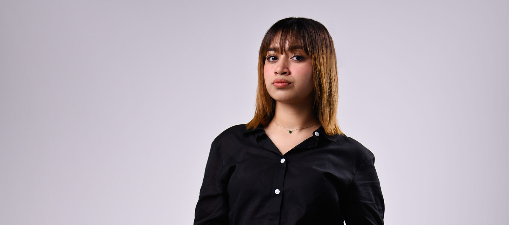 COLUMNA JIMENA TORRES