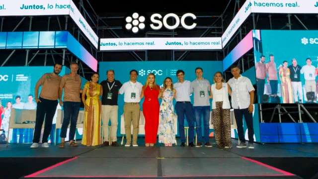SOC-2024-17-OCT-1605-1-640×360
