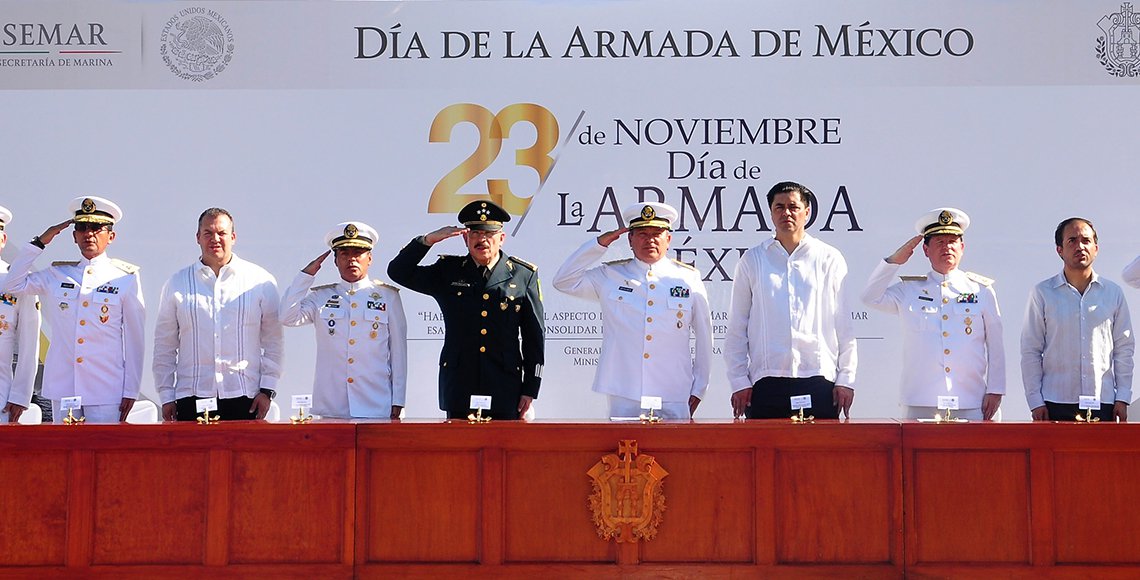 armada-de-méxico