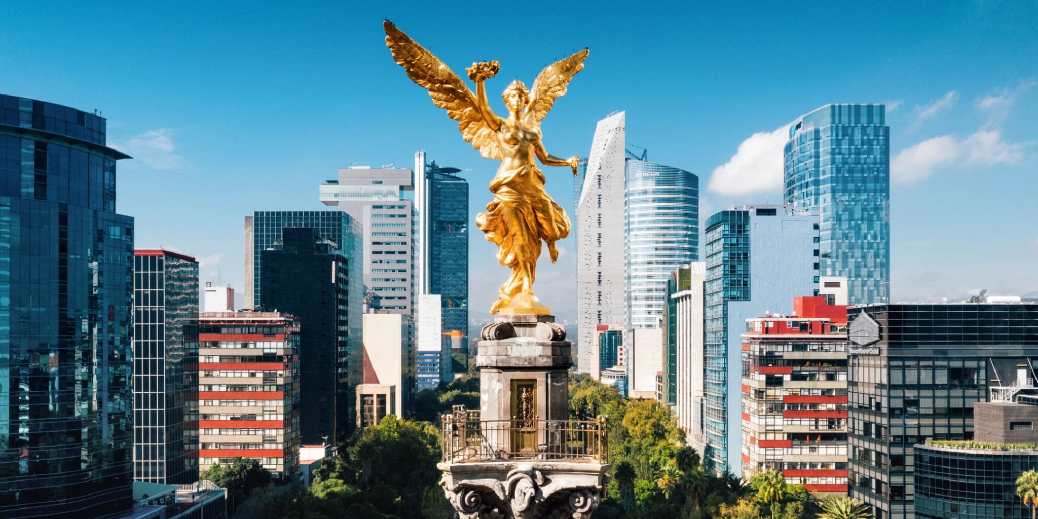 cdmx