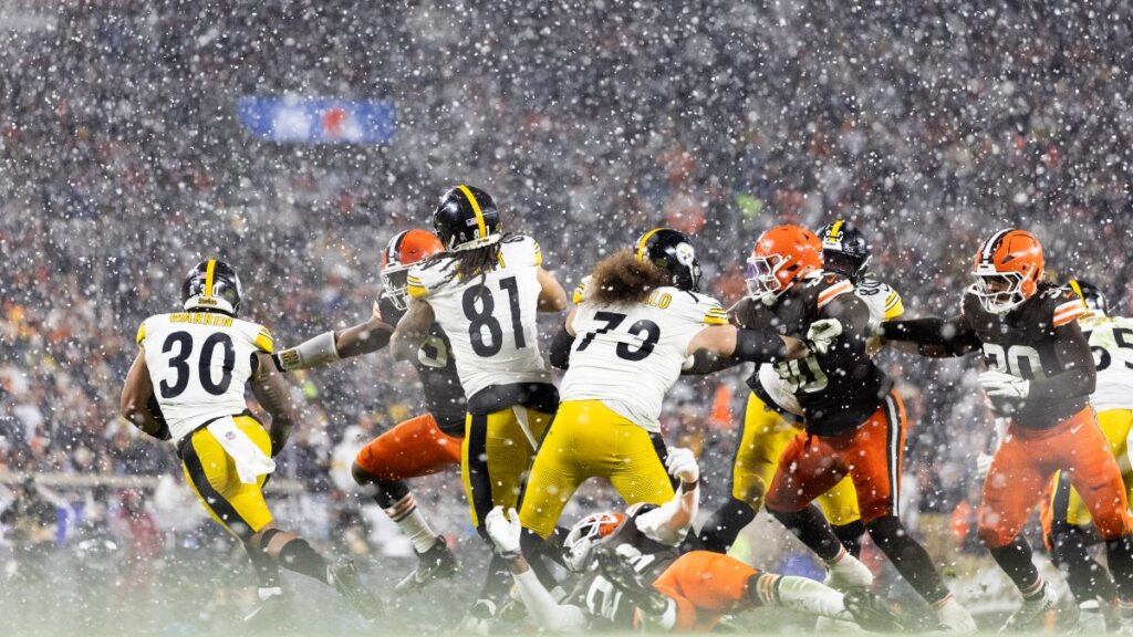 cleveland-vs-pittsburgh-232538-1024×576