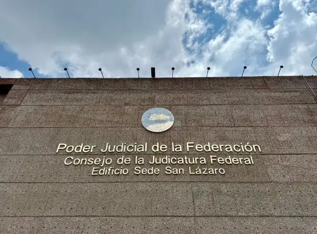 comite-evaluador-del-pjf-no-recibio-cifra-esperada-de-registros-9954html-pjjdicaturapng-9587html-b1eccdbe-a116-462c-9f15-cf95e64e90b7