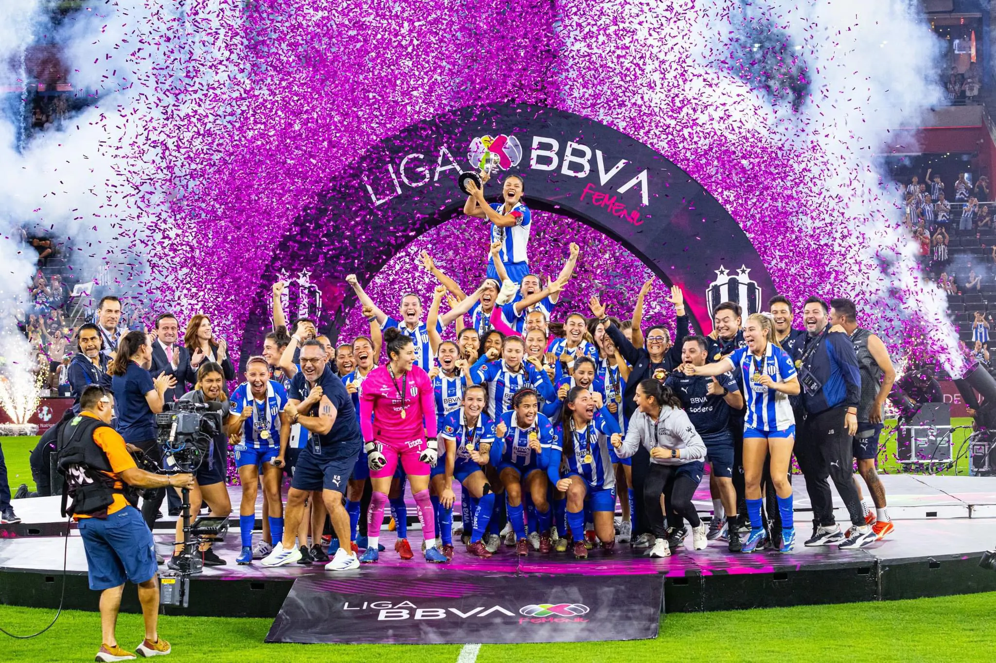 concacaf-w-rayadas-campeon