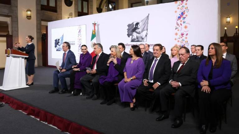 consejo_1-8773791_20241127124006