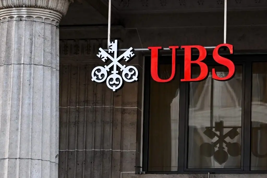 el-2025-viene-vertiginoso-pero-con-probabilidad-de-rentabilidad-ubs-5579html-ubsjpg-1905html-f4eebbbe-d7fd-4c9f-a470-e65f2ca88033