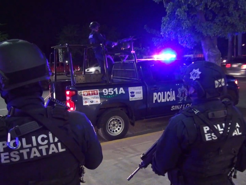 fge-viernes-dejo-dos-muertos-y-12-vehiculos-robados-569070