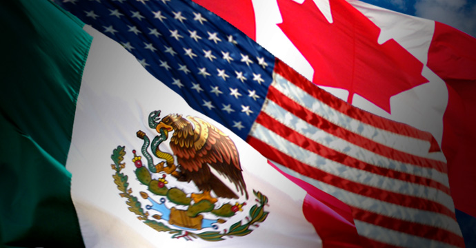 generico_bandera_mx-eu-can-01