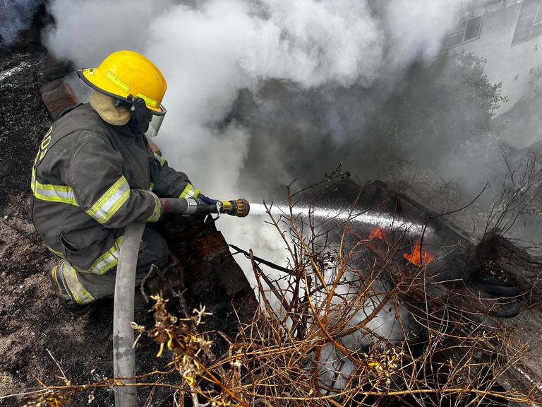 incendio 2