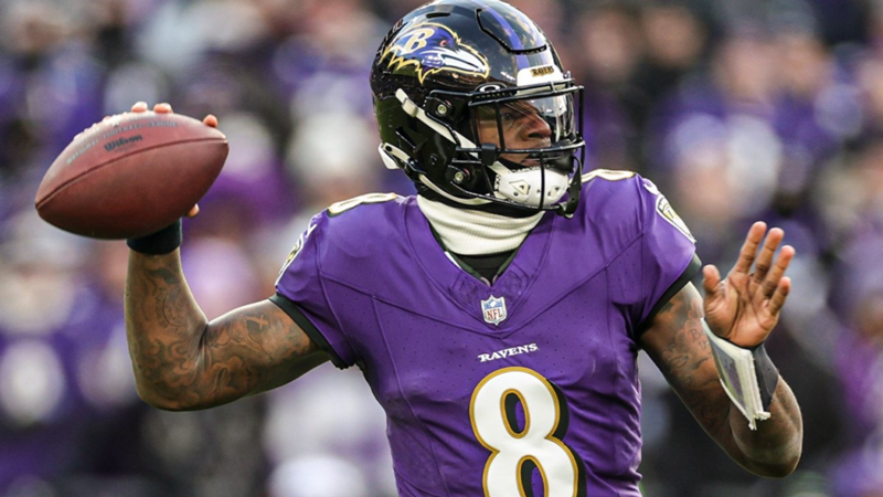 lamar-jackson_1logdz22dpml1kntlkvha9jww