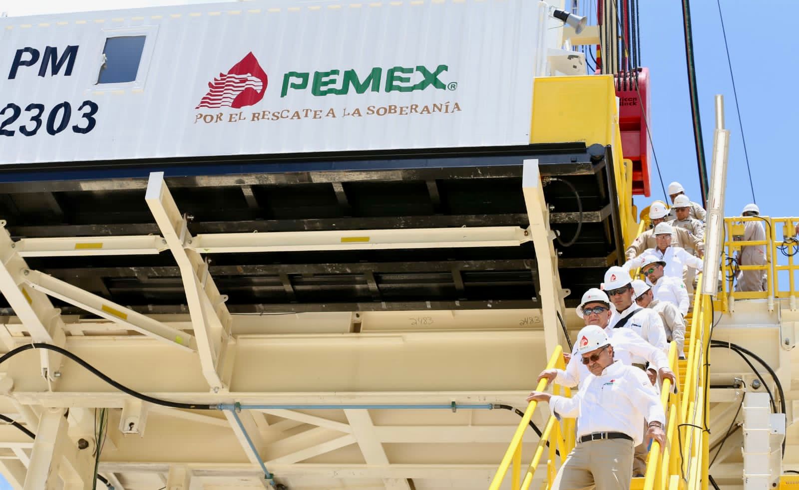pemex-tw