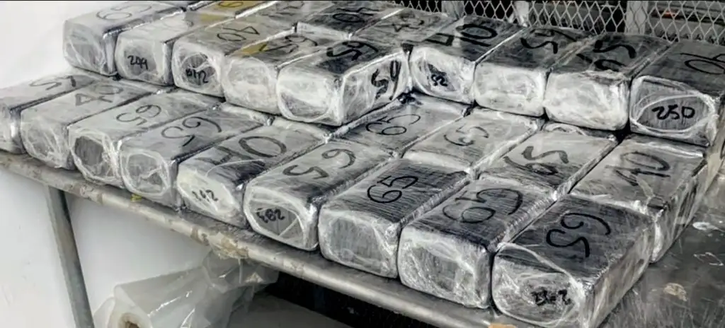 procesan-en-bc-a-sujeto-por-transportar-mil-434-kilogramos-de-droga-1090html-droga-bcjpeg-3699html-d535f665-aada-440c-bf9e-6c0d9c410455