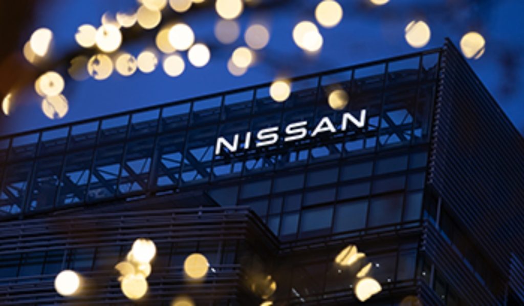 produccion-Nissan-1024×597