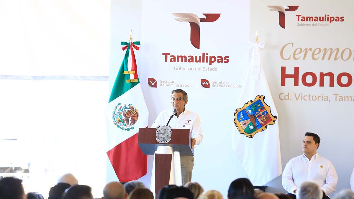 tamaulipas-americo-villarreal-120533