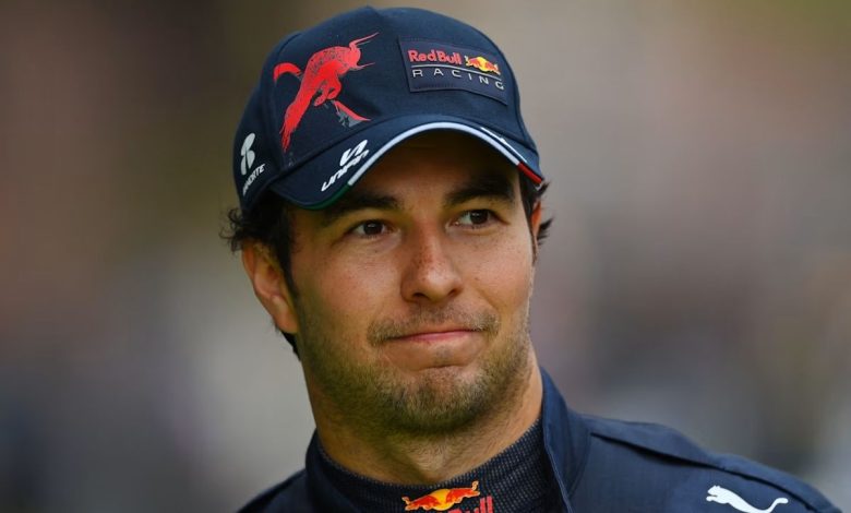 CHECO-REDBULL-780×470