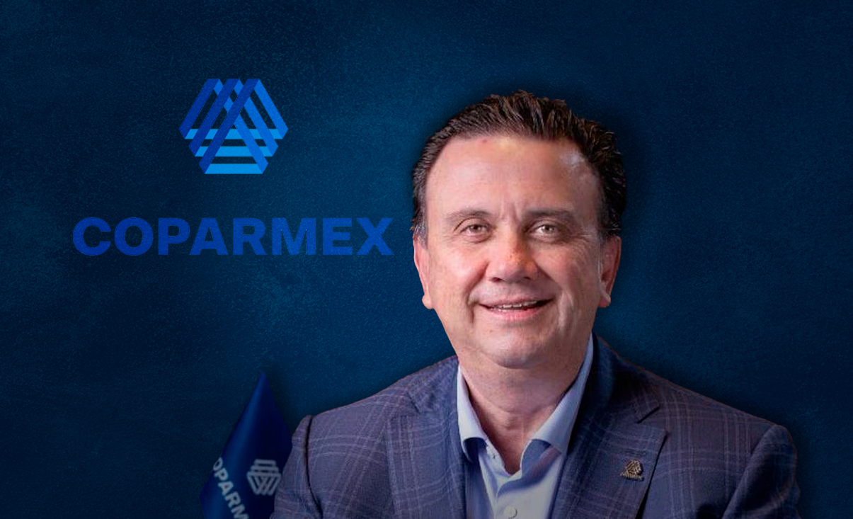 Juan-Jose-sierra-alvarez-presidente-Coparmex
