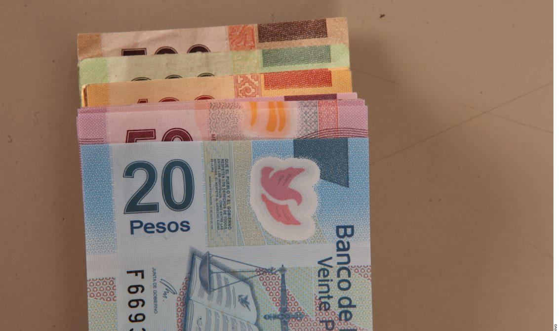 Mexico-seguira-en-desaceleraci_2452047-1132×670