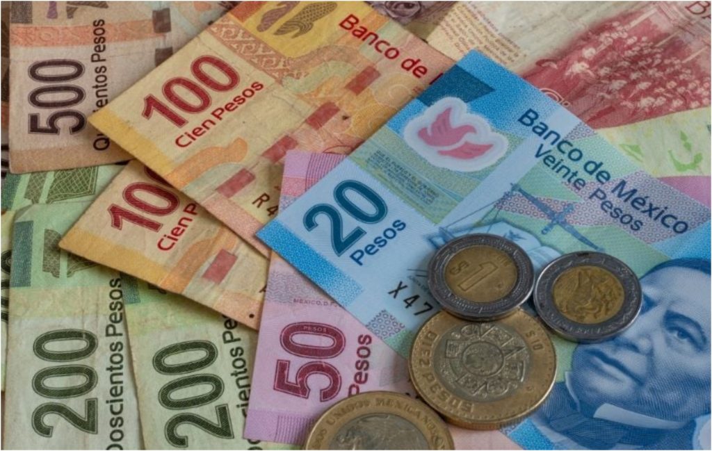 Peso-mexicano-1024×649