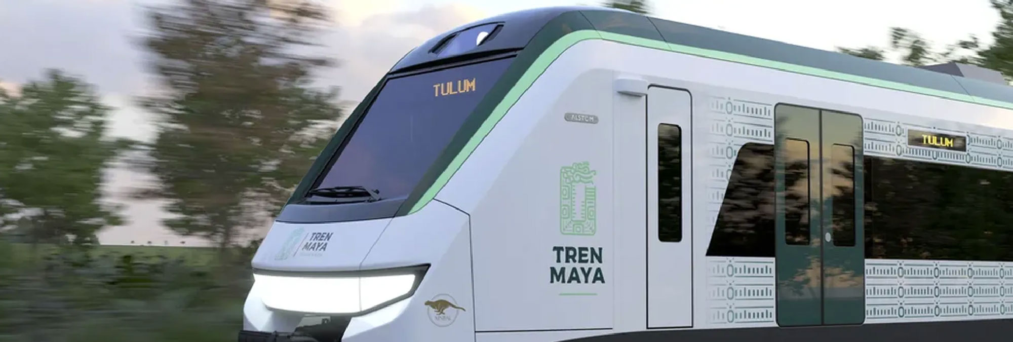 Tren-Maya-celebra-su-primer-aniversario-con-viajes-y-experiencias-inolvidables