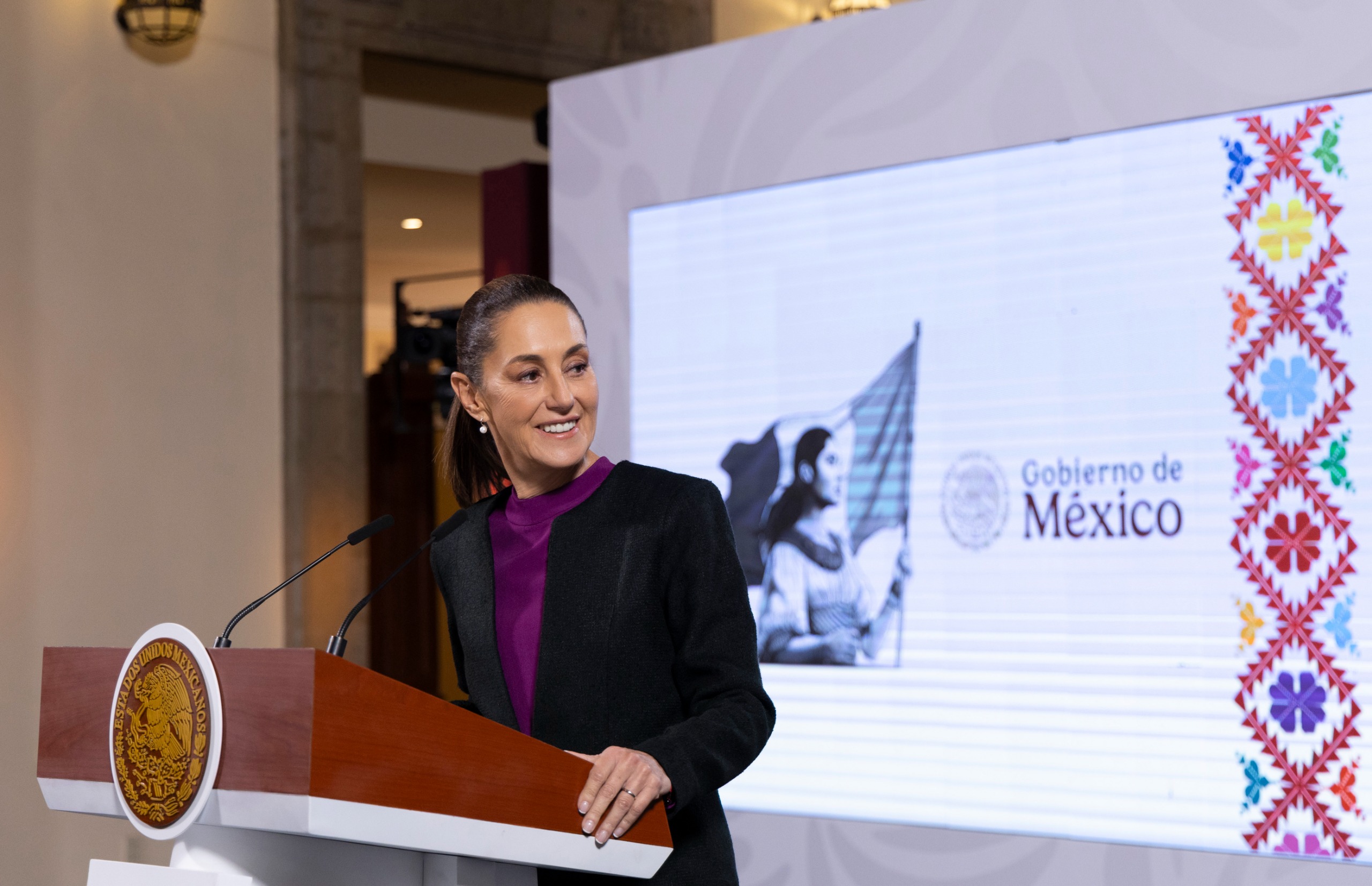 conferencia_presidenta
