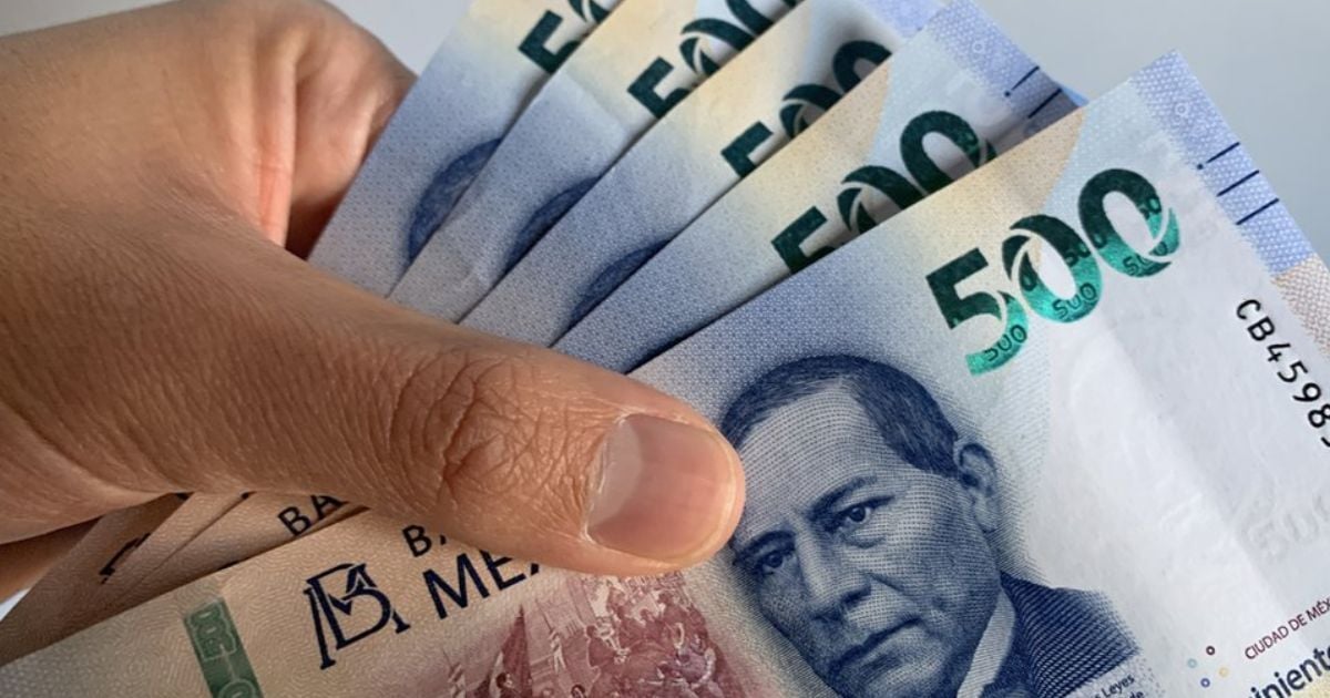 economia-mexico-1-769314280