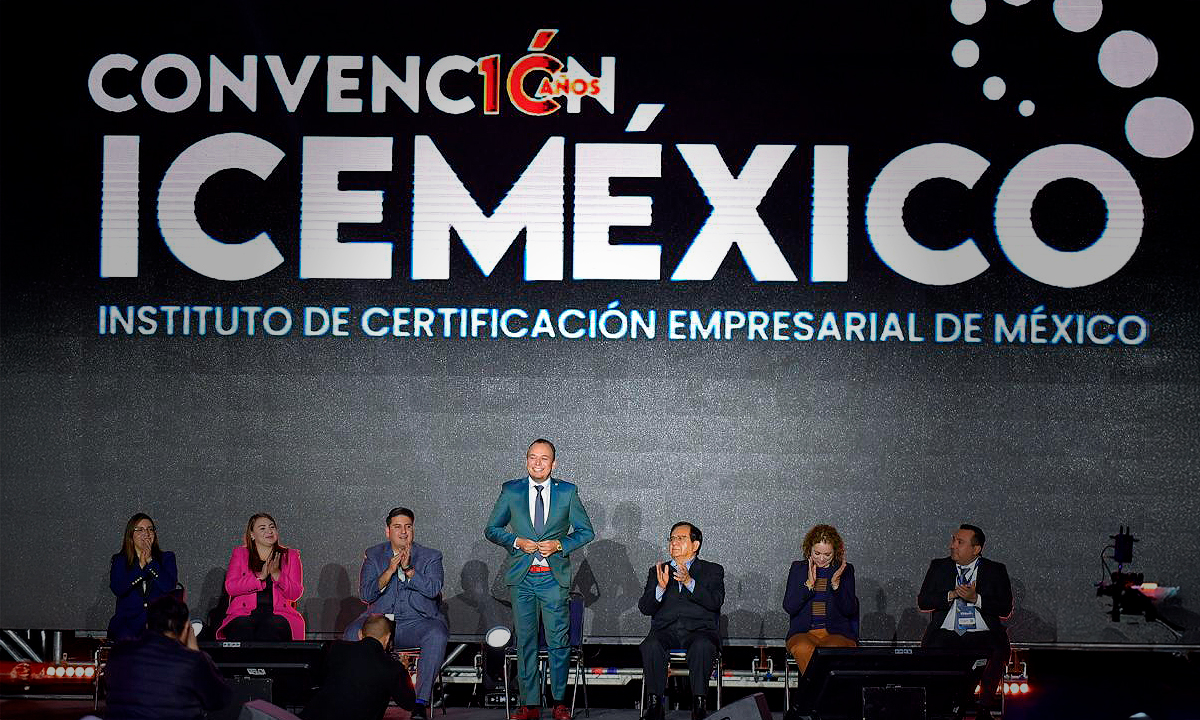 icemexico_centros_evaluadores_3-1