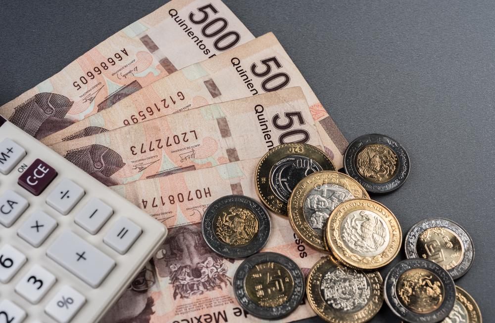 impuestos-por-comprar-y-vender-un-in_1-10658951_20241215225107