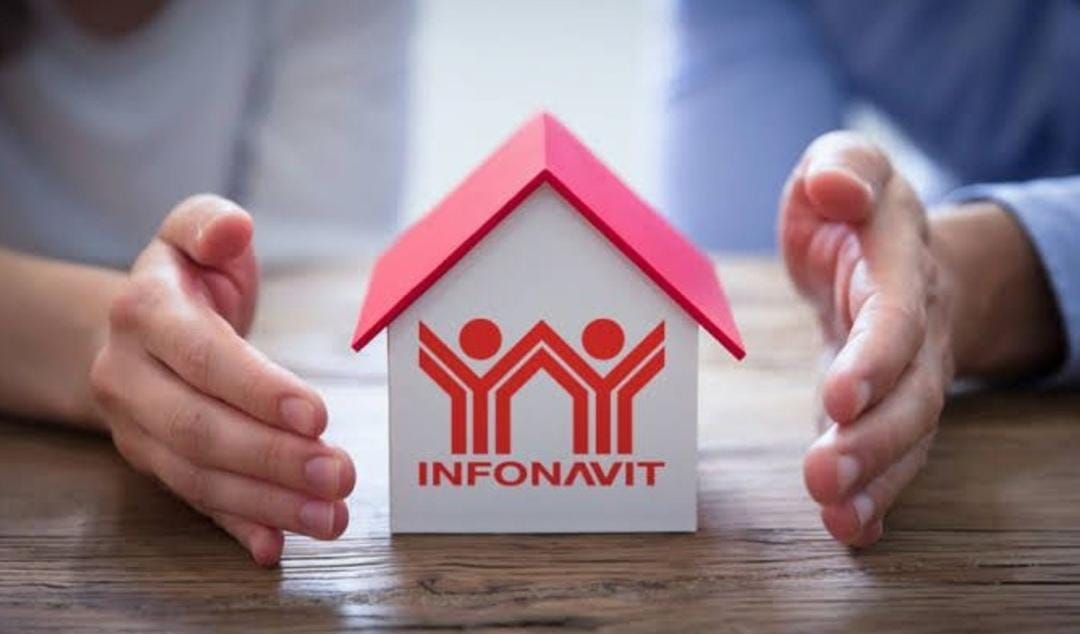 infonavit