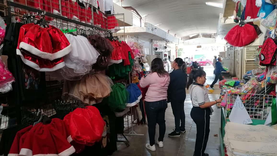 mercado-05127af4-focus-0-0-1300-865
