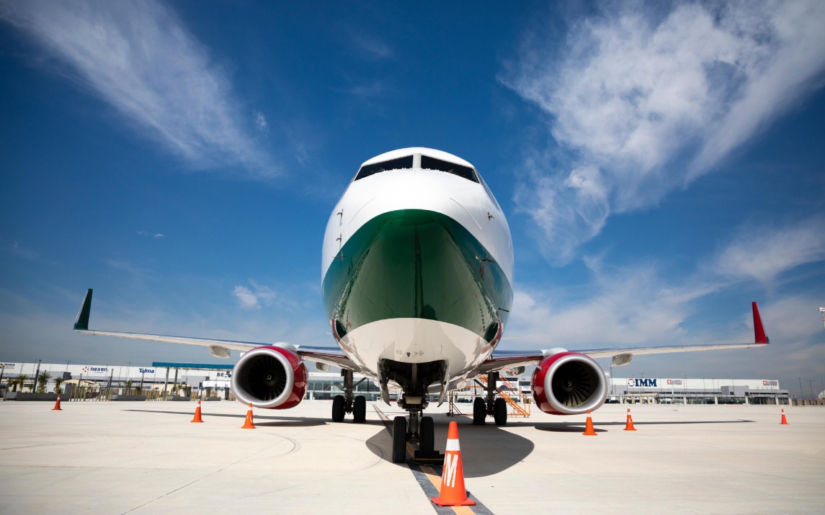 mexicana-aviacion-sedena-ejercito-tulum-merida-yucatan-quintana-roo-2-26122023
