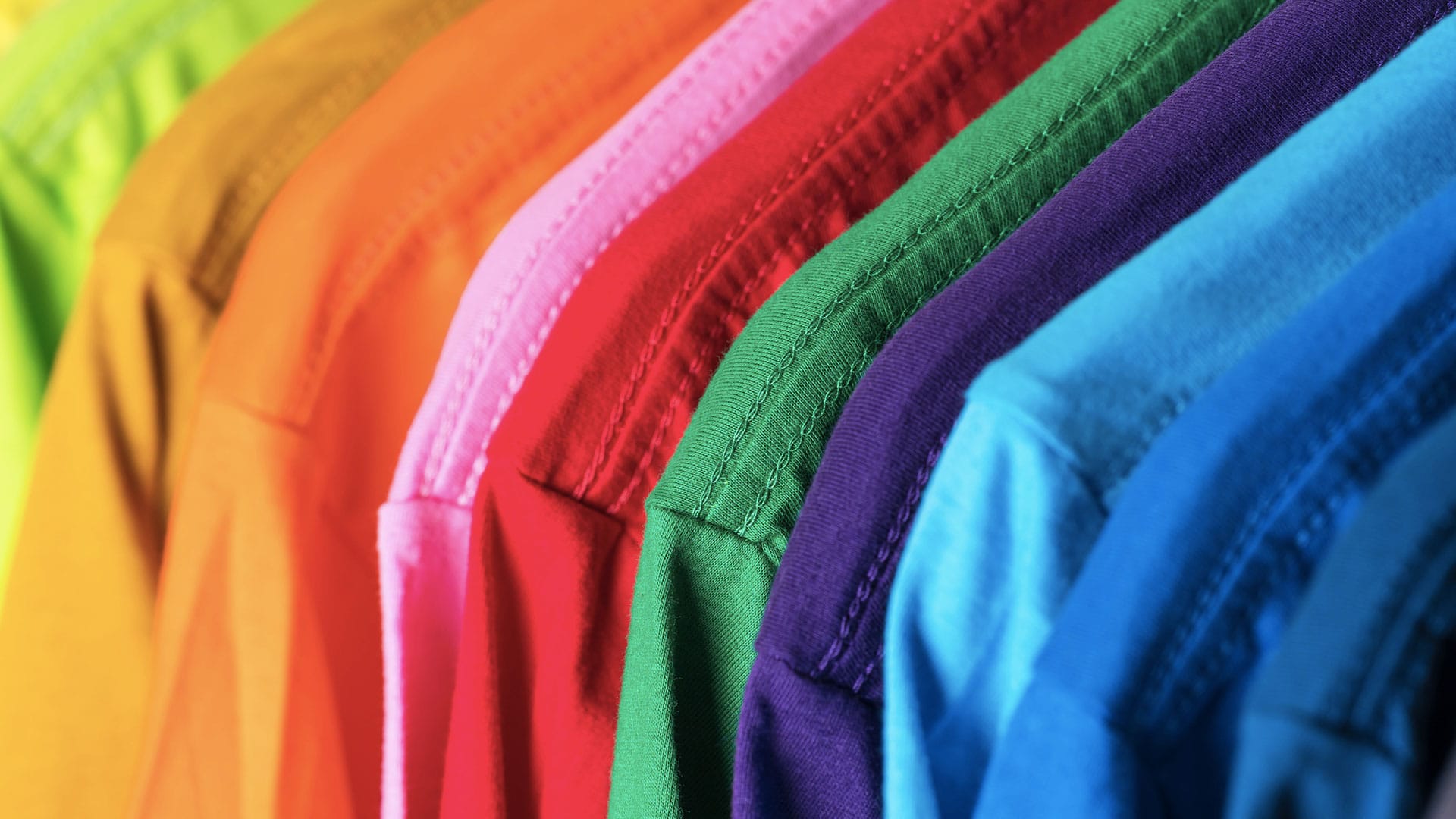 textil