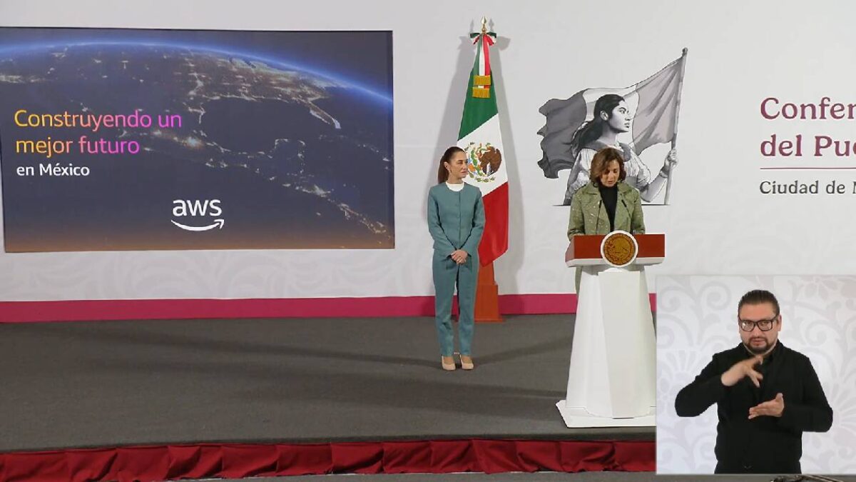 Amazon-invertira-5000-millones-de-dolares-en-Mexico-1200×675