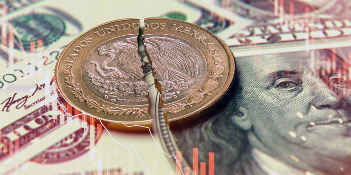 Arranca-el-peso-con-depreciacion-cotiza-en-17.82-unidades-por-dolar
