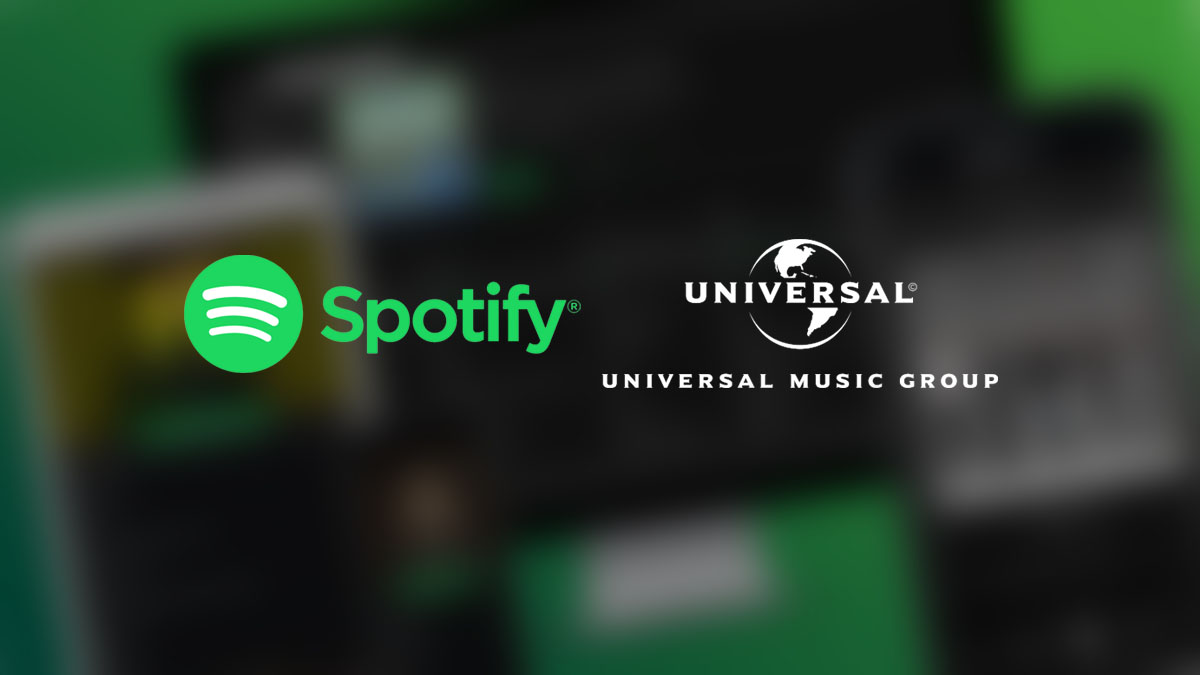 Universal_Music_Group_y_Spotify