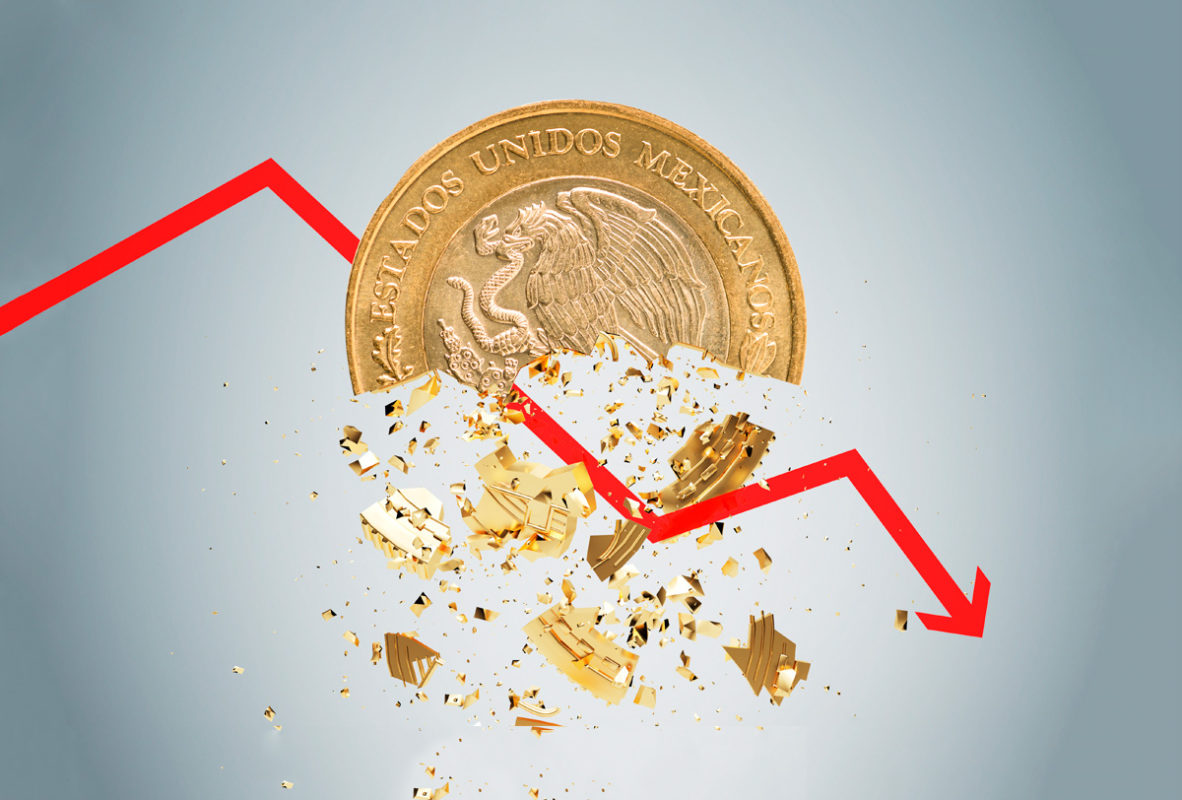 caida-economia-mexico