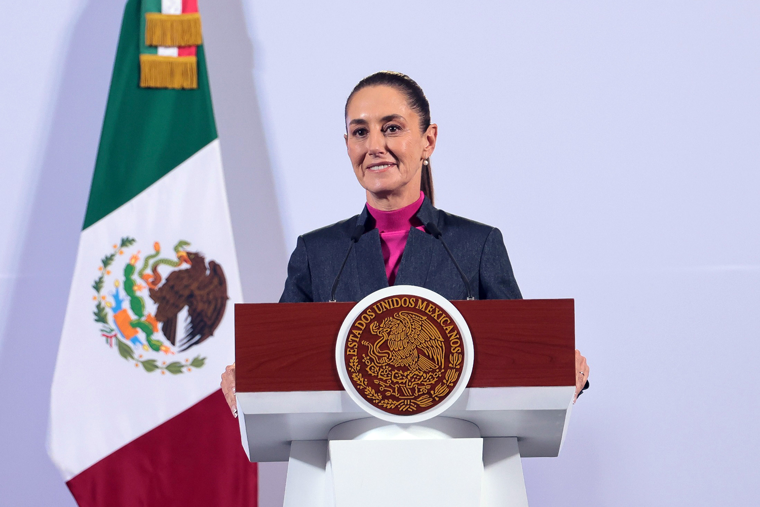 claudia-sheinbaum-pardo