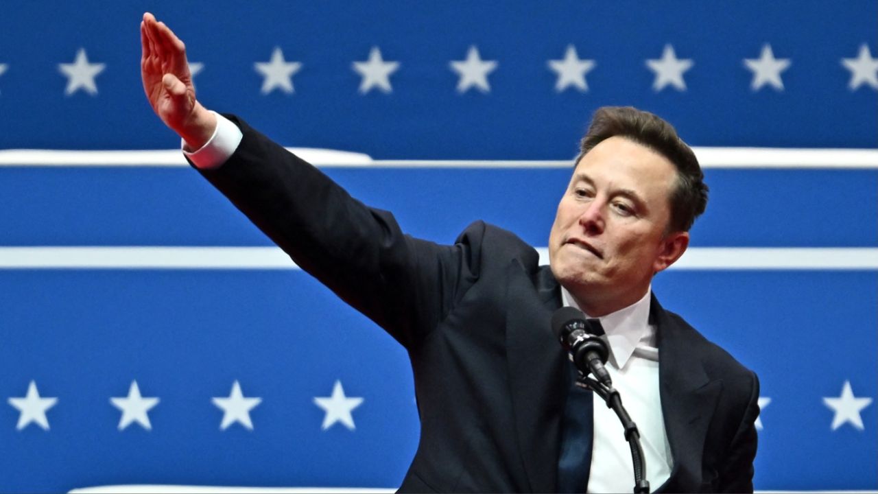 elon-musk-20250120-1951685
