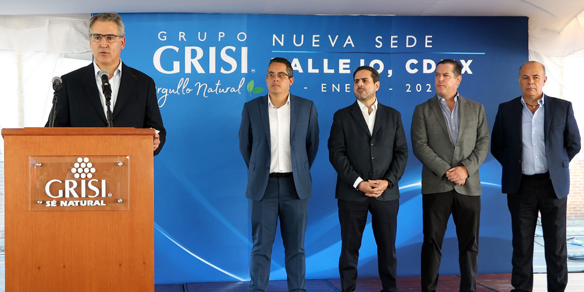 grupo-grisi-abre-su-planta-de-produccion-mas-grande-en-cdmx-g