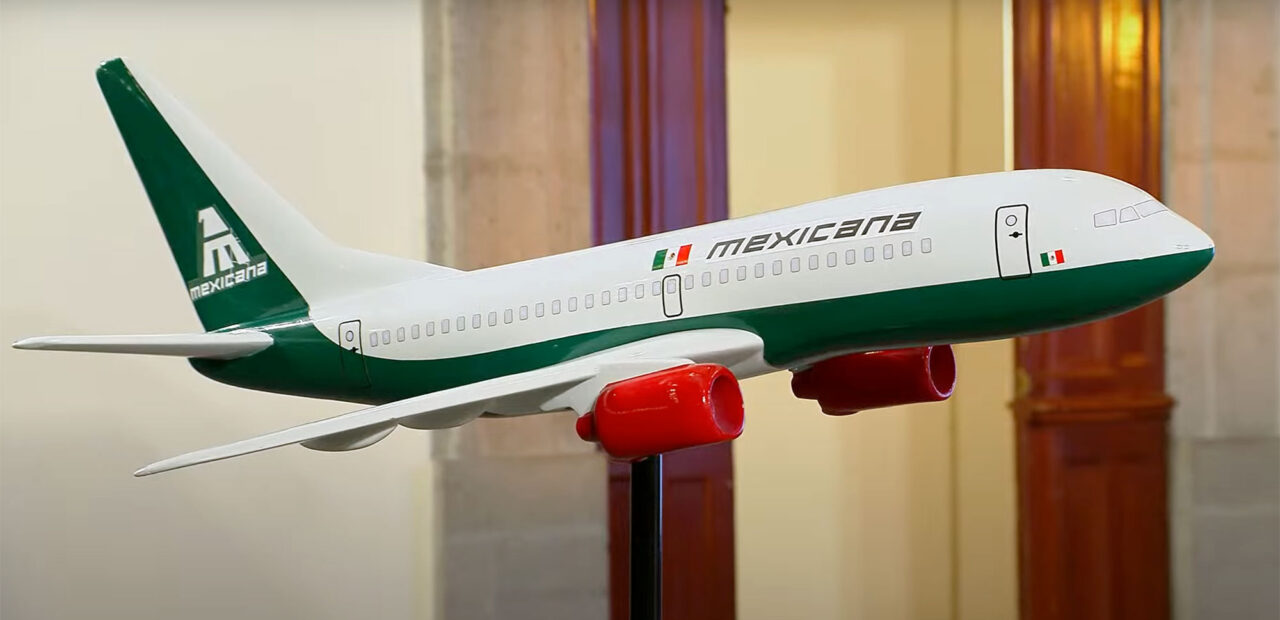 mexicana gob