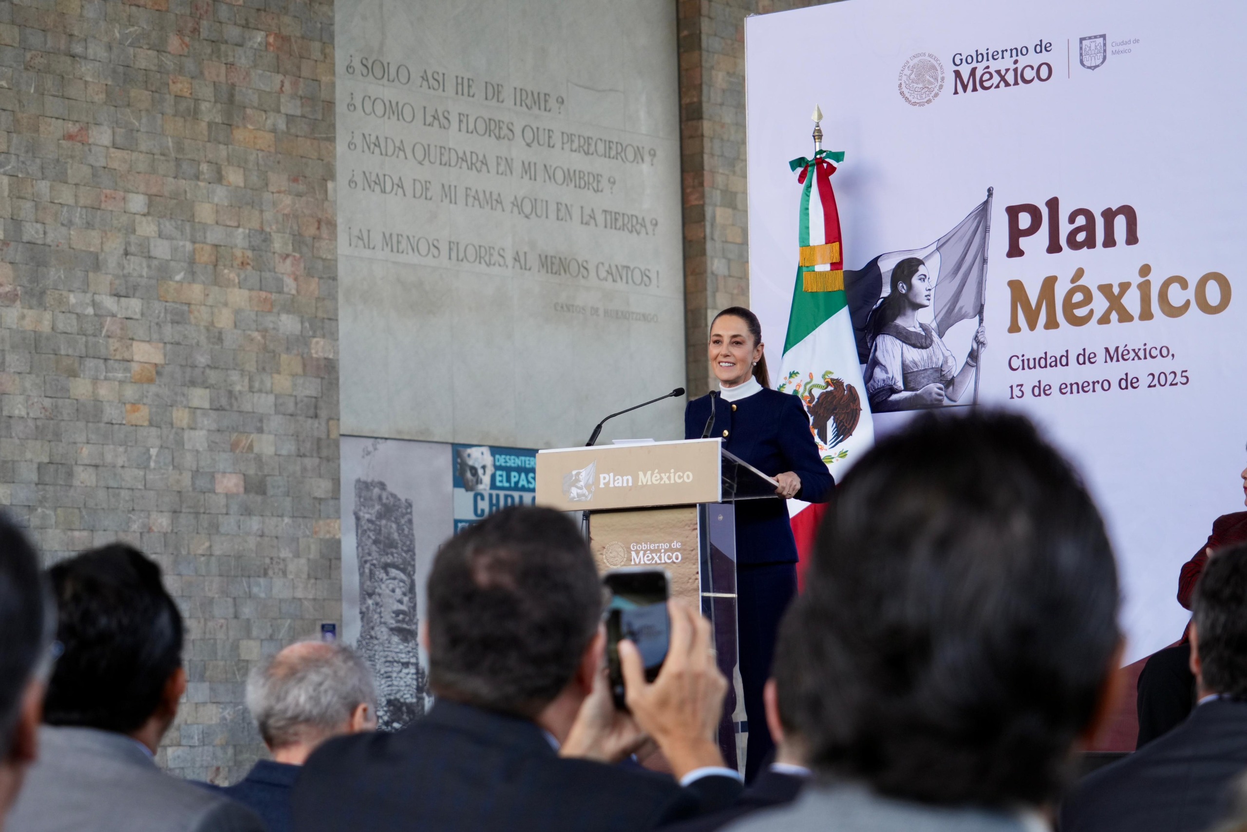 plan_mexico