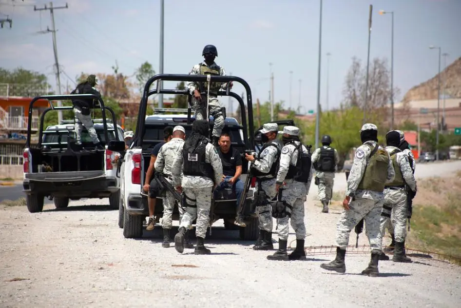 202105mexico_us_border_control