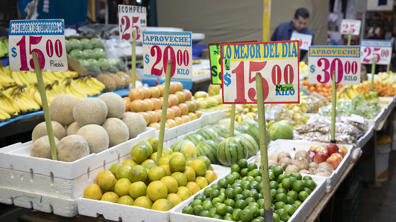 Mercado-3