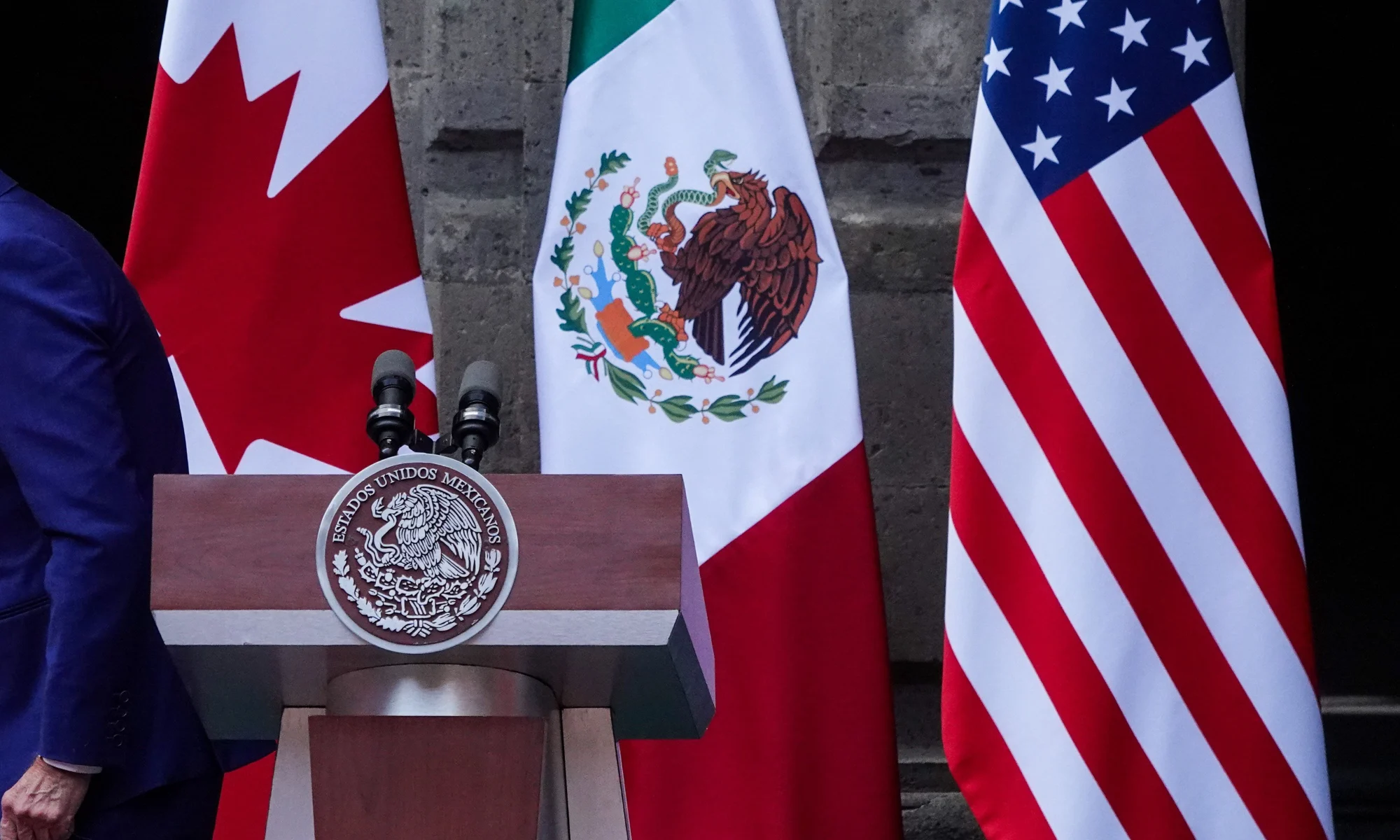 Ontario-propone-expulsar-a-Mexico-del-T-MEC-y-que-acuerdo-sea-de-Canada-con-EU-